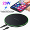 Wireless Charger Pad Fast Wireless Charger Compatible with iPhone 14 13 12 11 15(Pro,Pro max)/1415 plus/12 13 (Mini)/SE/XS/XR/X,Samsung Galaxy S/Z/Note/Buds Series,Airpod3/pro,Pixel 8 Pro/Buds Pro