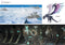 Final Fantasy XIV: Stormblood -- The Art of the Revolution -Eastern Memories-: Stormblood -- The Art of the Revolution -Eastern Memories-