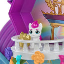 My Little Pony MLP Mini World Magic Epic Mini CB, Multicolor (F3875)