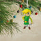 Hallmark Nintendo Legend of Zelda Christmas Ornament