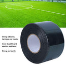 Double Sided Artificial Turf Tape Artificial Grass Seam Tape Lawn Adhesive for Garden Lawn Agricultural Use