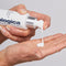 Dermalogica Age Smart Skin Resurfacing Cleanser, 5.1 Ounce