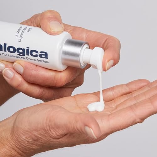 Dermalogica Age Smart Skin Resurfacing Cleanser, 5.1 Ounce