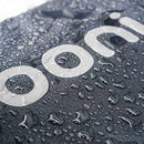 Ooni Koda 16 Cover - Ooni Koda 16 Pizza Oven Cover - Outdoor Pizza Oven Accessories - Ooni Pizza Oven Accessories - Pizza Oven Cover - Ooni Pizza Oven Cover