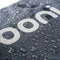 Ooni Koda 16 Cover - Ooni Koda 16 Pizza Oven Cover - Outdoor Pizza Oven Accessories - Ooni Pizza Oven Accessories - Pizza Oven Cover - Ooni Pizza Oven Cover