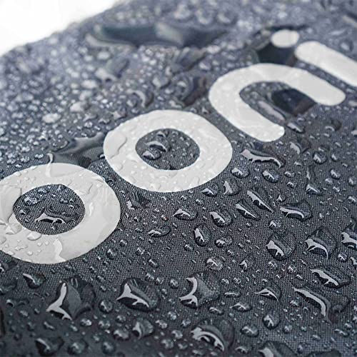 Ooni Koda 16 Cover - Ooni Koda 16 Pizza Oven Cover - Outdoor Pizza Oven Accessories - Ooni Pizza Oven Accessories - Pizza Oven Cover - Ooni Pizza Oven Cover