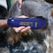 Wahl Dog Clippers, Pro Series Lithium Dog Grooming Kit, Full Coat Dog Grooming Clippers, Low Noise Cordless Pet Clippers