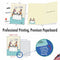 Birthday Bestsellers - 36 Assorted Boxed Birthday Cards with Envelopes (4.63 x 6.75 Inch) - Compiling numerous top-selling cards in our line AC2911BDG-B1x36