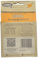 Zeal FRN Chewies 100g Dog Treats
