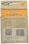 Zeal FRN Chewies 100g Dog Treats