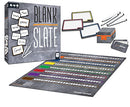 USAopoly Blank Slate Board Game