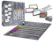 USAopoly Blank Slate Board Game