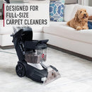 Hoover Oxy Carpet Solution 1.47L