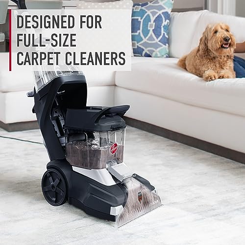 Hoover Oxy Carpet Solution 1.47L