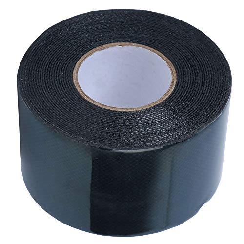 Double Sided Artificial Turf Tape Artificial Grass Seam Tape Lawn Adhesive for Garden Lawn Agricultural Use