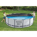 Bestway 12' Pool Cover