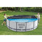 Bestway 12' Pool Cover