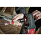 Milwaukee 2808-20 M18 FUEL HOLE HAWG Brushless Lithium-Ion Cordless Right Angle Drill with 7/16 in. QUIK-LOK (Tool Only)