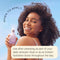 Jurlique Lavender Hydrating Mist, Refreshing Facial Spray, 3.3 Oz.
