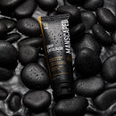 MANSCAPED™ Crop Exfoliator™ Gentle Groin Exfoliant Scrub to Soothe and Clear the Skin, Vegan, Cruelty-Free (3.5 oz)