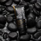 MANSCAPED™ Crop Exfoliator™ Gentle Groin Exfoliant Scrub to Soothe and Clear the Skin, Vegan, Cruelty-Free (3.5 oz)