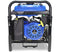 Westinghouse 8500W Portable Pro Generator