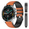 LIGE Smart Watch,1.3" Full Touch Screen Bluetooth Call Fitness Tracker with Heart Rate Sleep Monitor Blood Pressure IP67 Waterproof Sport Stainless Steel Mens Watches for iOS Android,Black, le black, men standard, fashion casual dress classic business