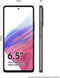 Samsung Galaxy-A53 5G - 128 GB Enterprise