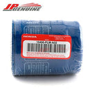 Genuine Honda/Acura Engine Oil Filter + Washers 15400-PLM-A02 - Set Of 3