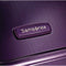 Samsonite Winfield 2 Hardside Luggage with Spinner Wheels, Purple, Carry-On 20-Inch, Winfield 2 Hardside Luggage with Spinner Wheels