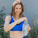 Icelandic Glacial Premium Spring Water, 12 x 1.5 Litre