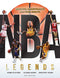 NBA - Legends: Discover Basketball's All-Time Greats