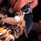 RAXCO Folding knife Pocket for camping & daily-use,Foldable Knives