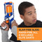 Hasbro Nerf N-Strike Elite Strongarm Blaster