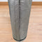 Portable Air Conditioner Hose Cover Wrap, Portable Air Conditioner Hose Insulation, Insulated AC Hose Cover for 5 in and 6 in Diameter Exhaust Hoses Tube