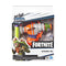 NERF - Microshots - Fortnite RL Toy Blaster - 2 Elite Darts- (RL) Rocket Launcher - Outdoor Games and Toys For Kids - Boys and Girls - E6749 - Ages 8+