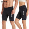 ZCCO Wetsuit Pants Shorts Men Women 2mm Neoprene Shorts for Swimming Surfing Snorkeling Diving Boating Scuba(Men 4XL)