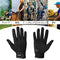 Lixada Professional Horse Riding Gloves Equestrian Horseback Riding Gloves For Men Women