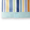 Picnic Time ONIVA - a Brand Beachcomber Portable Beach Mat, Soft Beach Lounger, Backpack Beach Chair & Tote