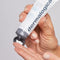 Dermalogica Intensive Moisture Balance For Unisex 1.7 oz Moisturizer