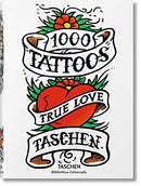 1000 Tattoos