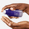 Dermalogica Phyto Nature Oxygen Cream 1.7 oz - Daily liquid moisturizer firms, lifts and revitalizes with hydrating oxygen-optimizing phytoactives