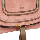 [Chloe] Handbag CHC22US660H14 Women's 6Z9 [Parallel Import], 6Z9