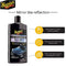 Meguiar's Ultimate Polish