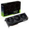 ASUS ProArt GeForce RTX™ 4080 16GB OC Edition GDDR6X Graphics Card (PCIe 4.0, 16GB GDDR6X, DLSS 3, HDMI 2.1a, DisplayPort 1.4a)