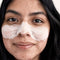Clear Start Blackhead Clearing Fizz Mask