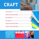 FBSPORT Inflatable Bounce House, Water Slide Park Slide Bouncer with Ball Shooting, Climbing Wall, Jumping and Splash Pool, Kids Bouncy Castle with 450W Air Blower for Outdoor Backyard