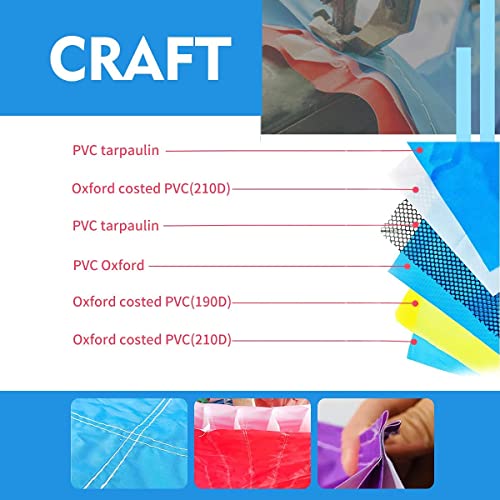 FBSPORT Inflatable Bounce House, Water Slide Park Slide Bouncer with Ball Shooting, Climbing Wall, Jumping and Splash Pool, Kids Bouncy Castle with 450W Air Blower for Outdoor Backyard