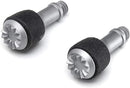 DJI Mavic Air 2 and Mini 2 Remote Controller Control RC Joystick, 2-Pack