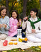 Lemon Squeezer Electric Orange Squeezer Portable USB Charging Juicer for Orange, Lemon, Citrus Fruits